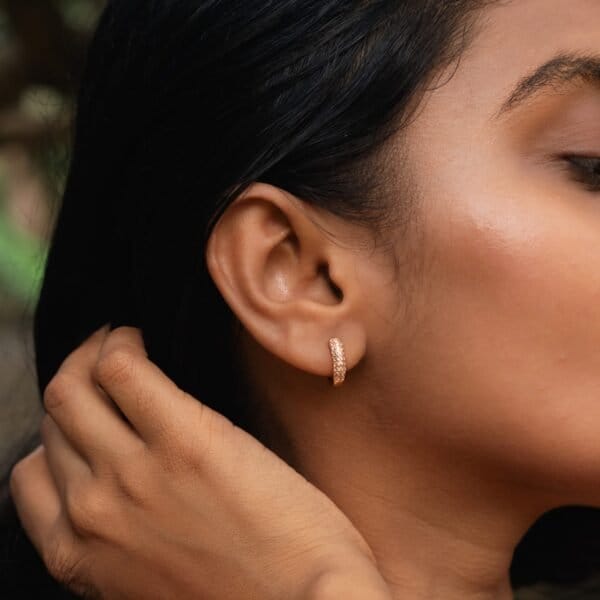 Viana Hoops