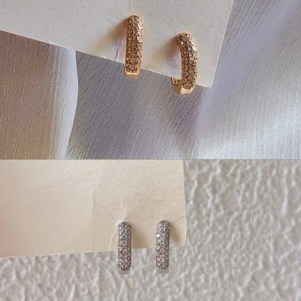 Viana Hoops