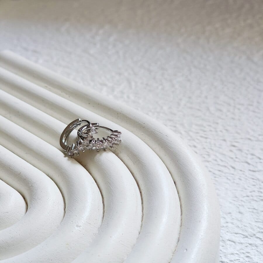 Lyra Hoops - Image 7