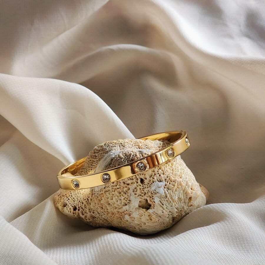 Quinn Bangle - Image 3