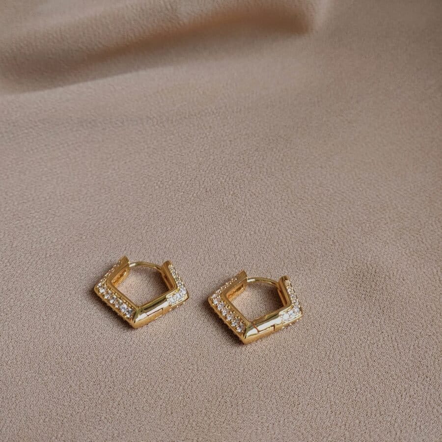Hexa Hoops - Image 5