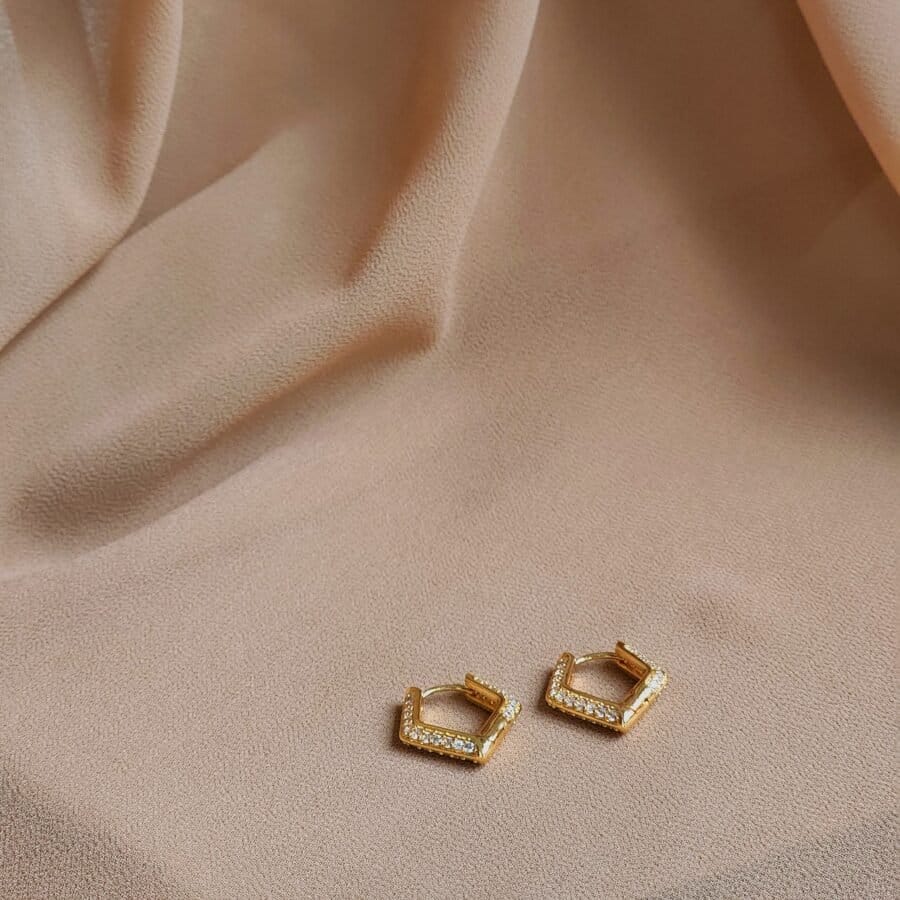 Hexa Hoops - Image 4