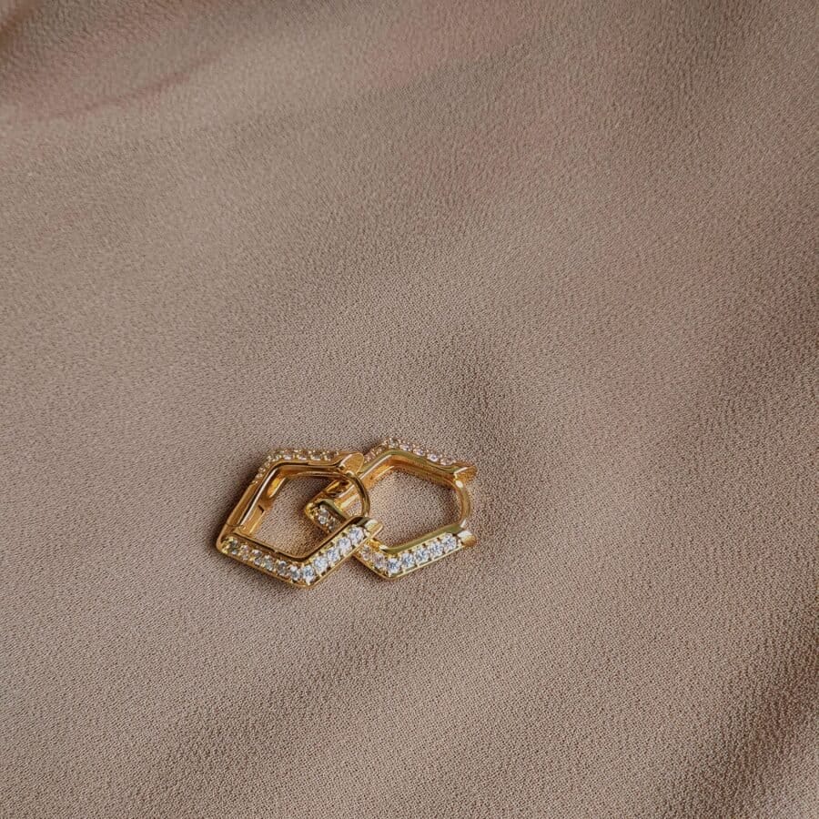 Hexa Hoops - Image 3