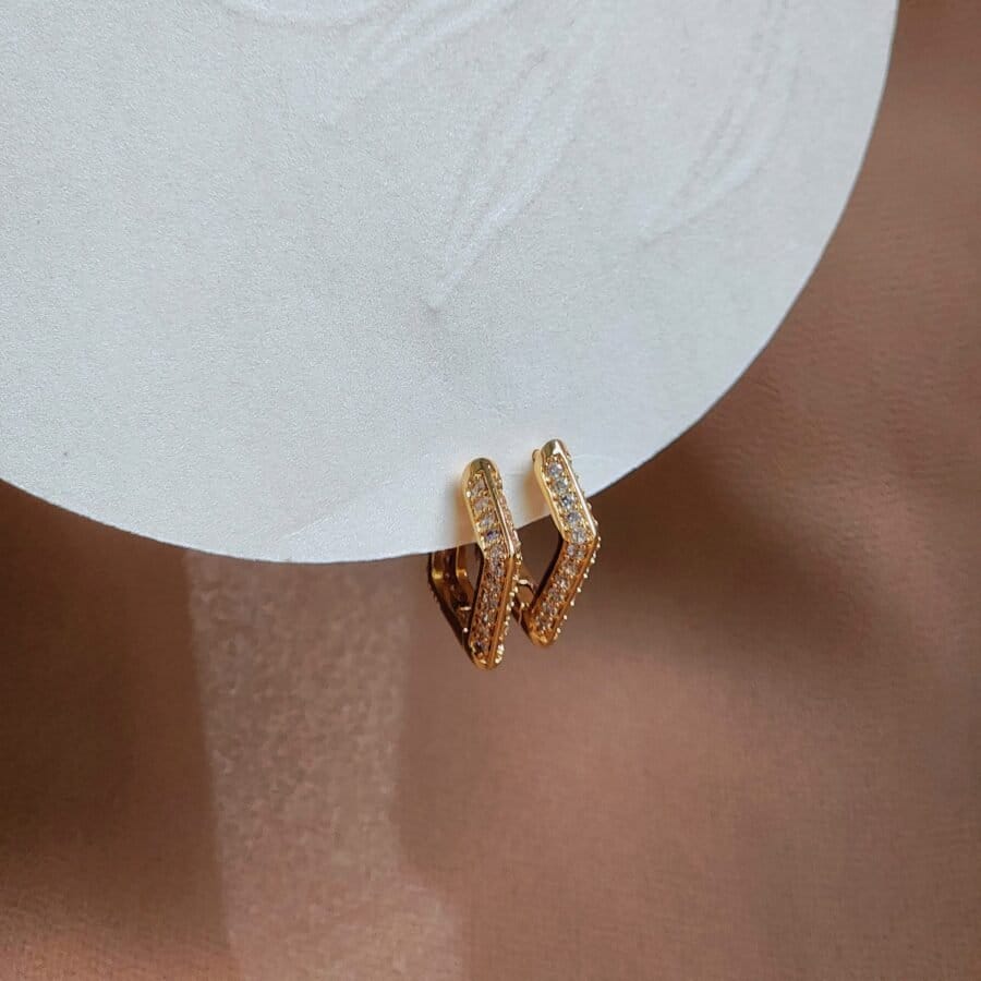 Hexa Hoops - Image 2