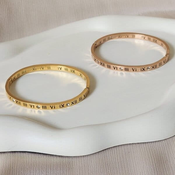 Leo Bangle