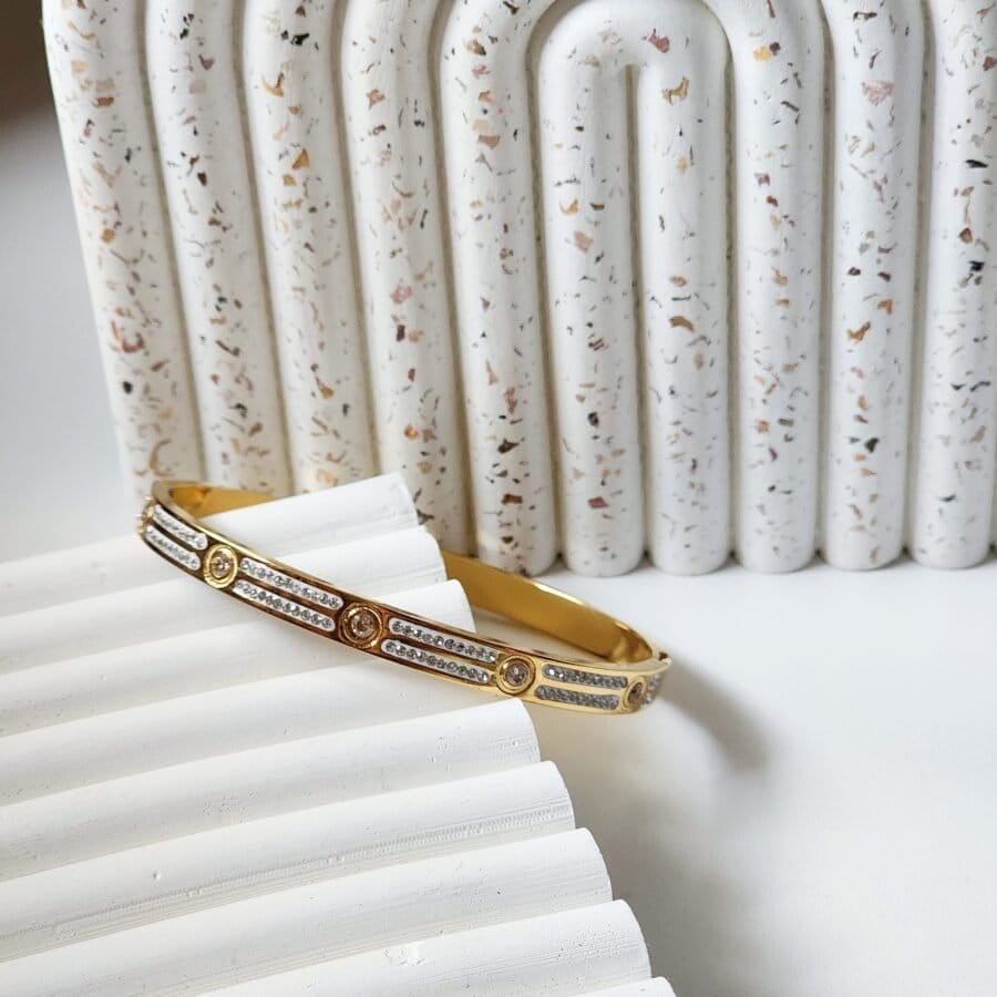 Stella Bangle - Image 4