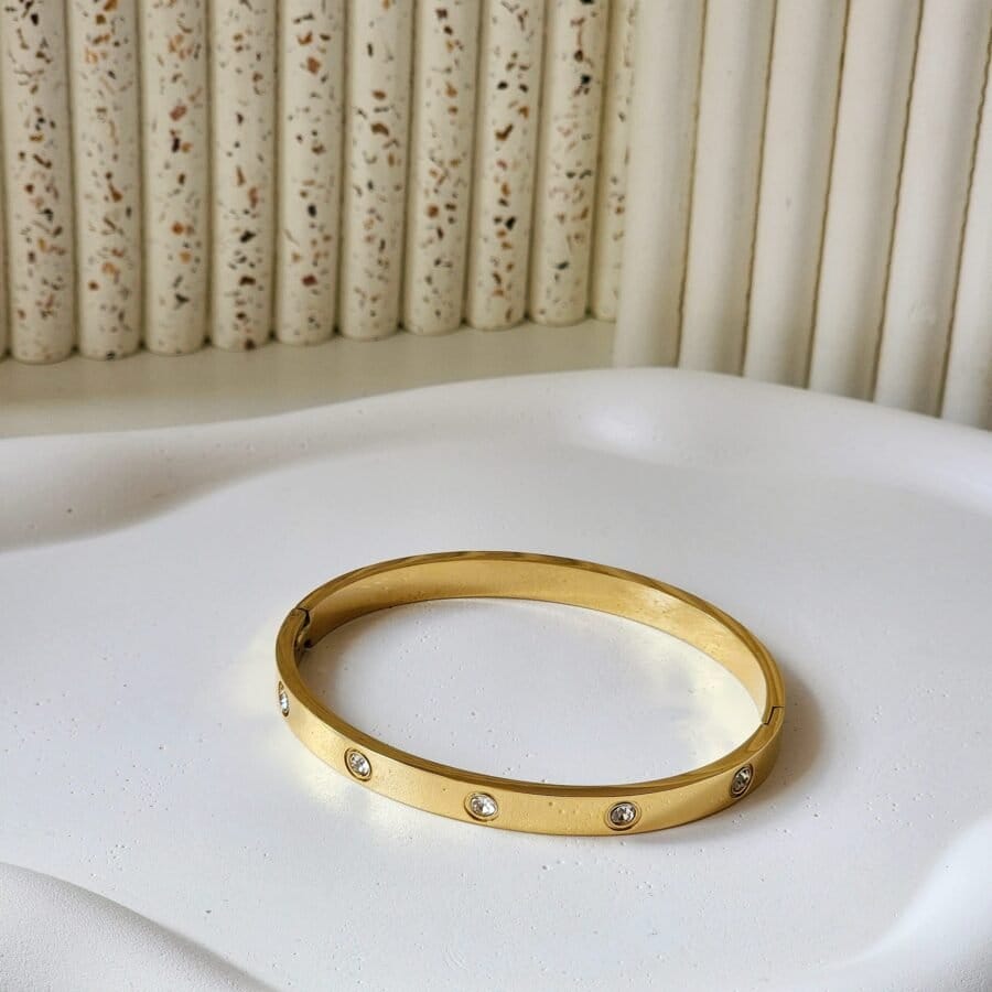 Quinn Bangle - Image 6