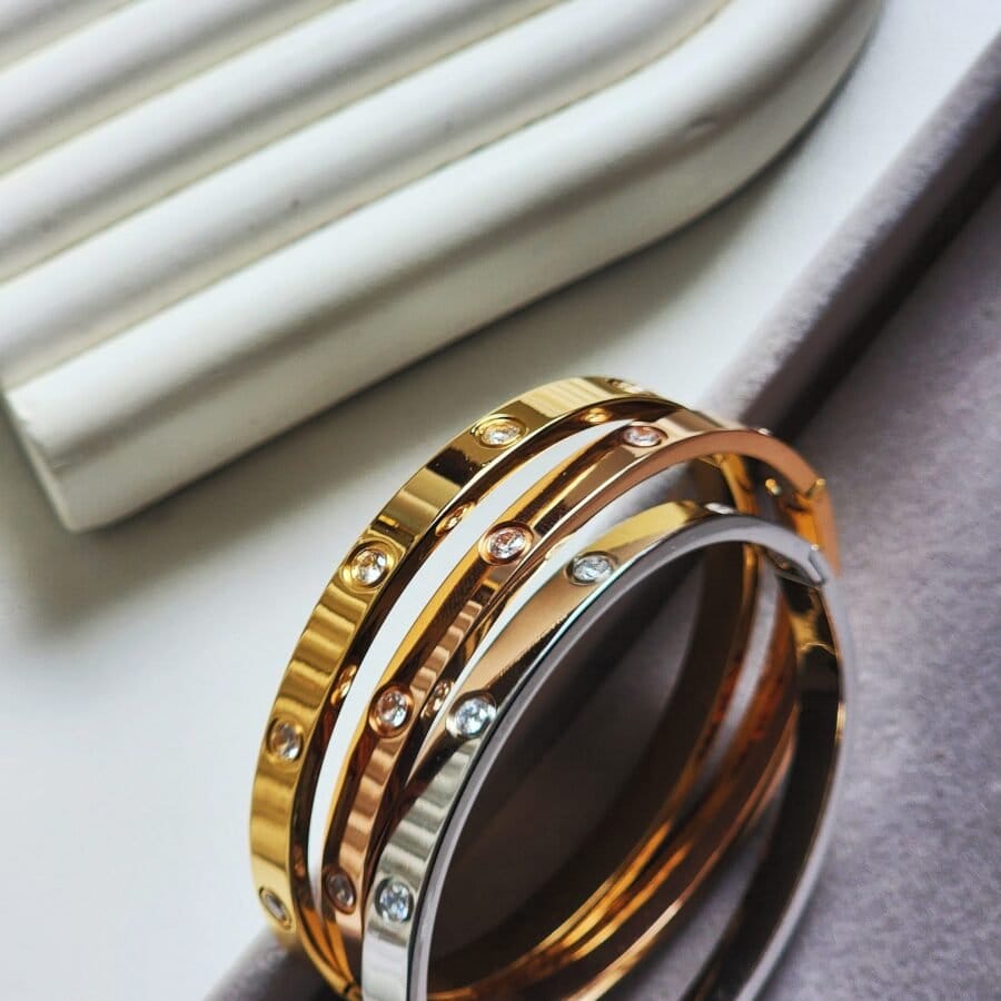 Quinn Bangle - Image 12