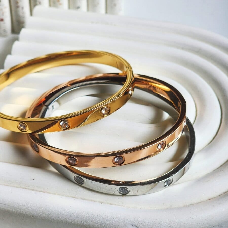 Quinn Bangle - Image 13