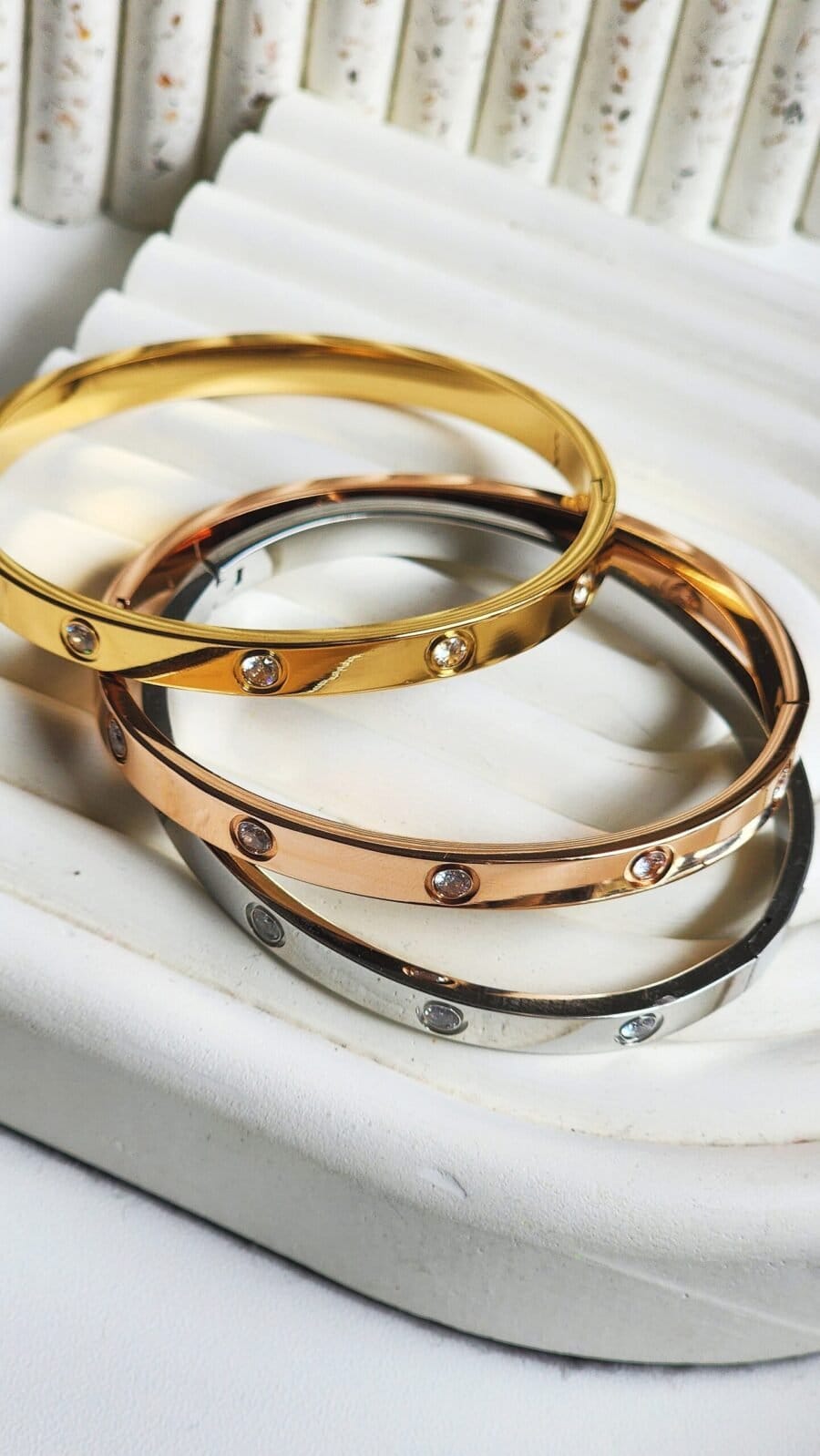 Quinn Bangle - Image 14