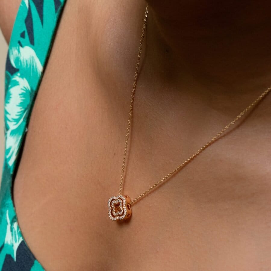 Clover Set - Image 2