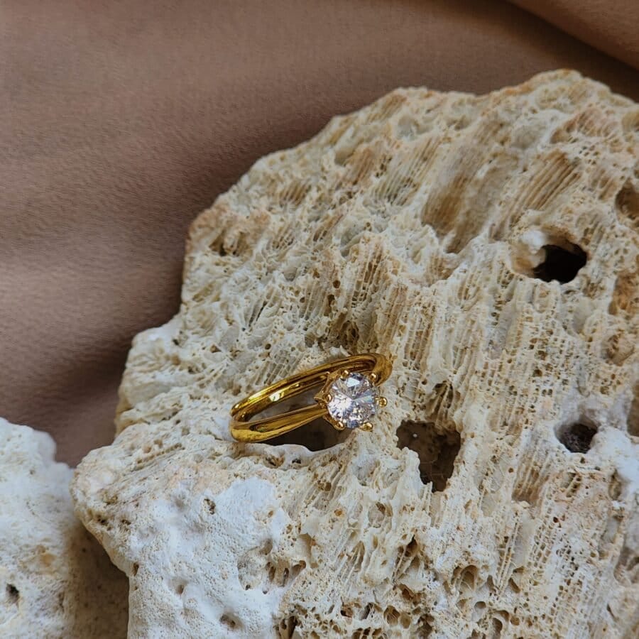 Raya Ring - Image 3