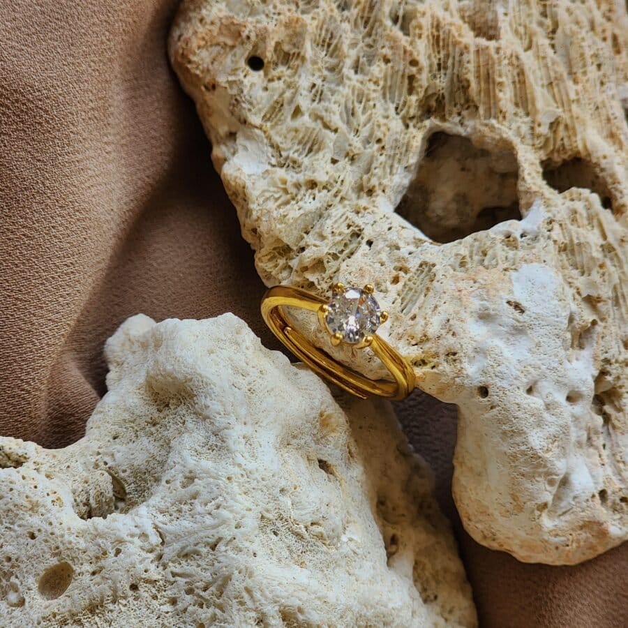 Raya Ring - Image 5