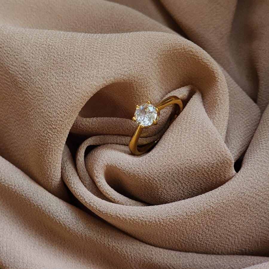 Raya Ring - Image 4