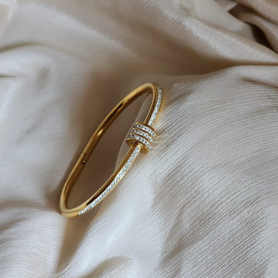Tia Bangle - Image 6
