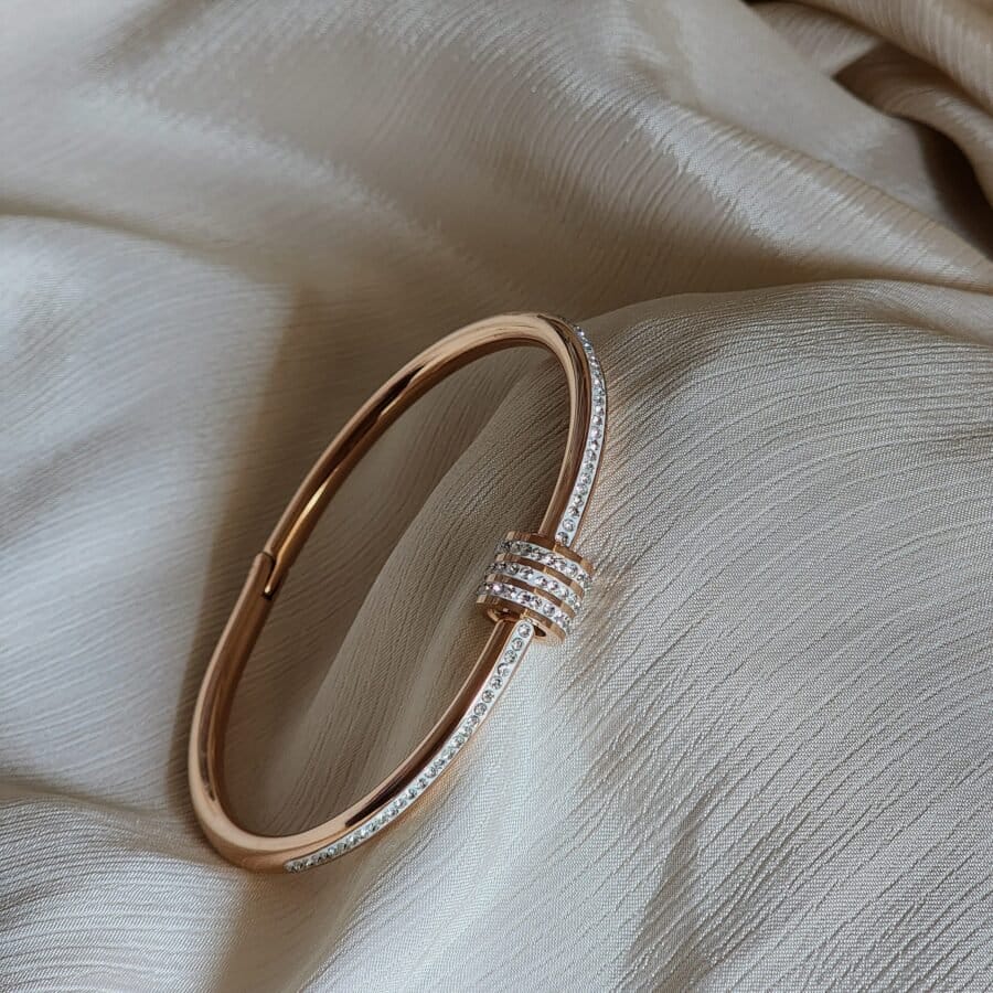 Tia Bangle - Image 4