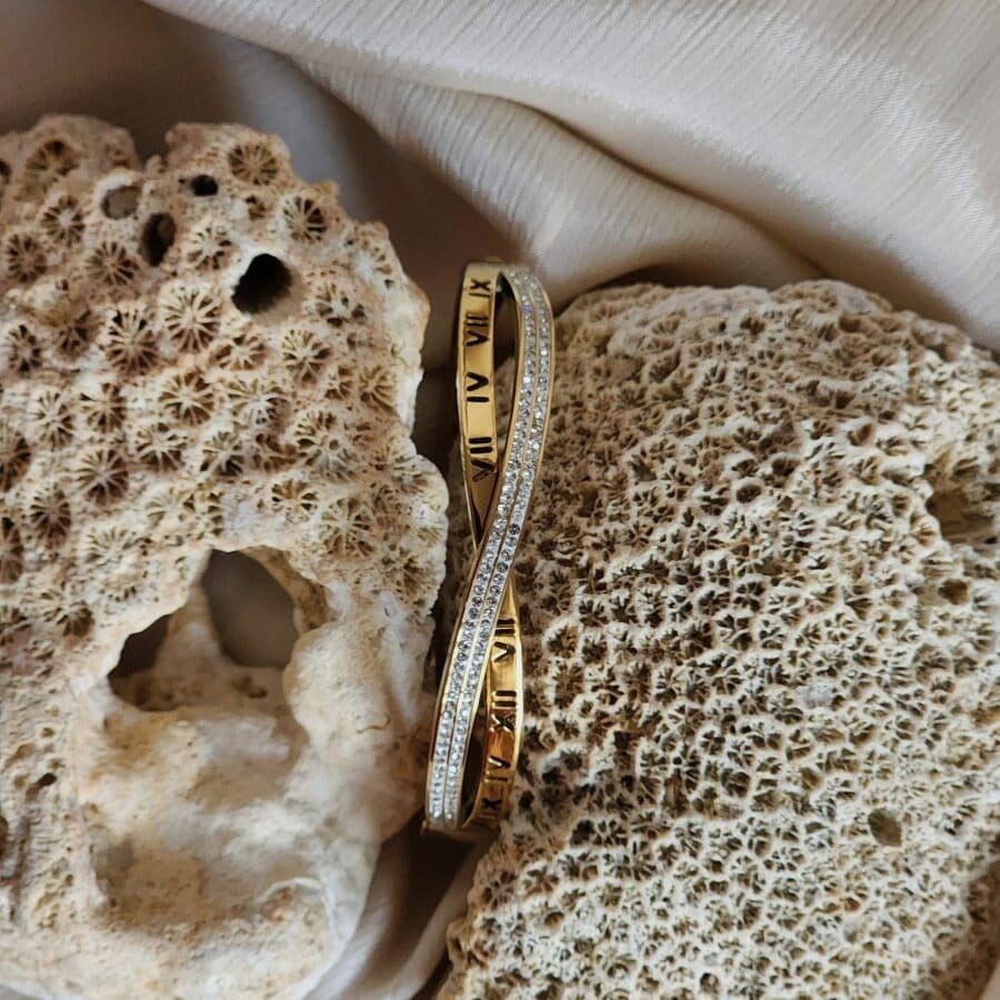 Roman Bangle - Image 3