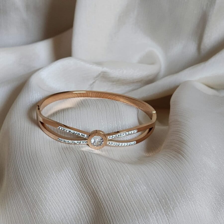 Bernadette Bangle - Image 6