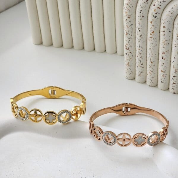 Estella Bangle