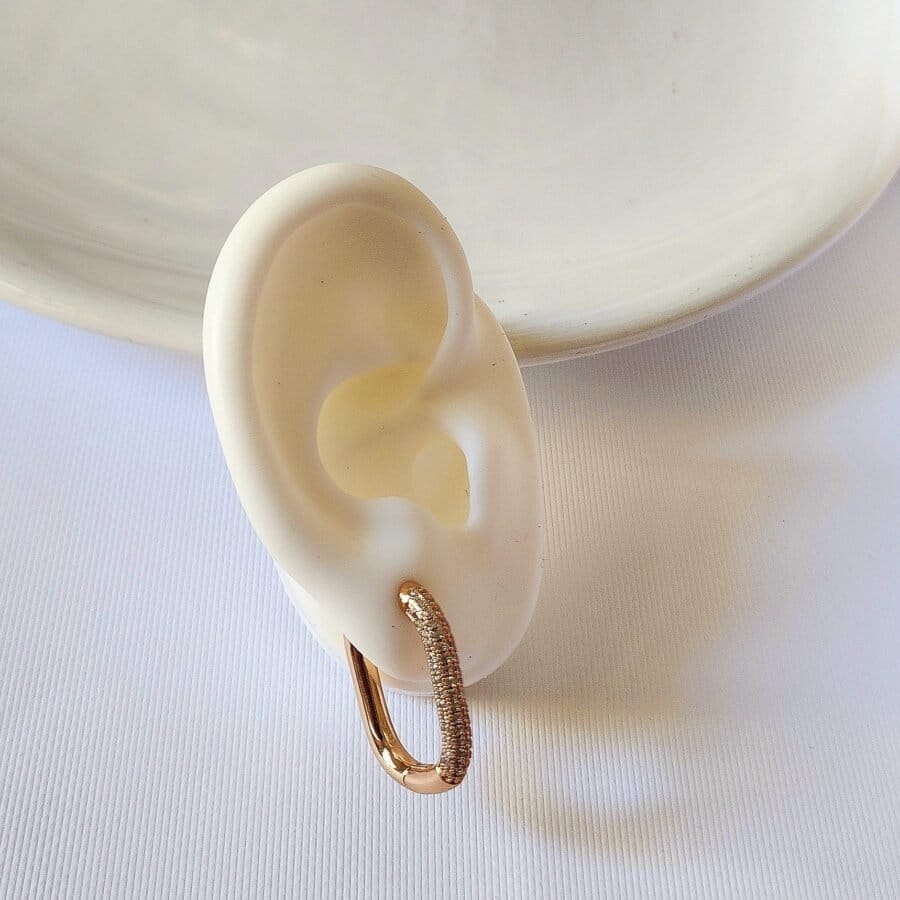 Ava Hoops