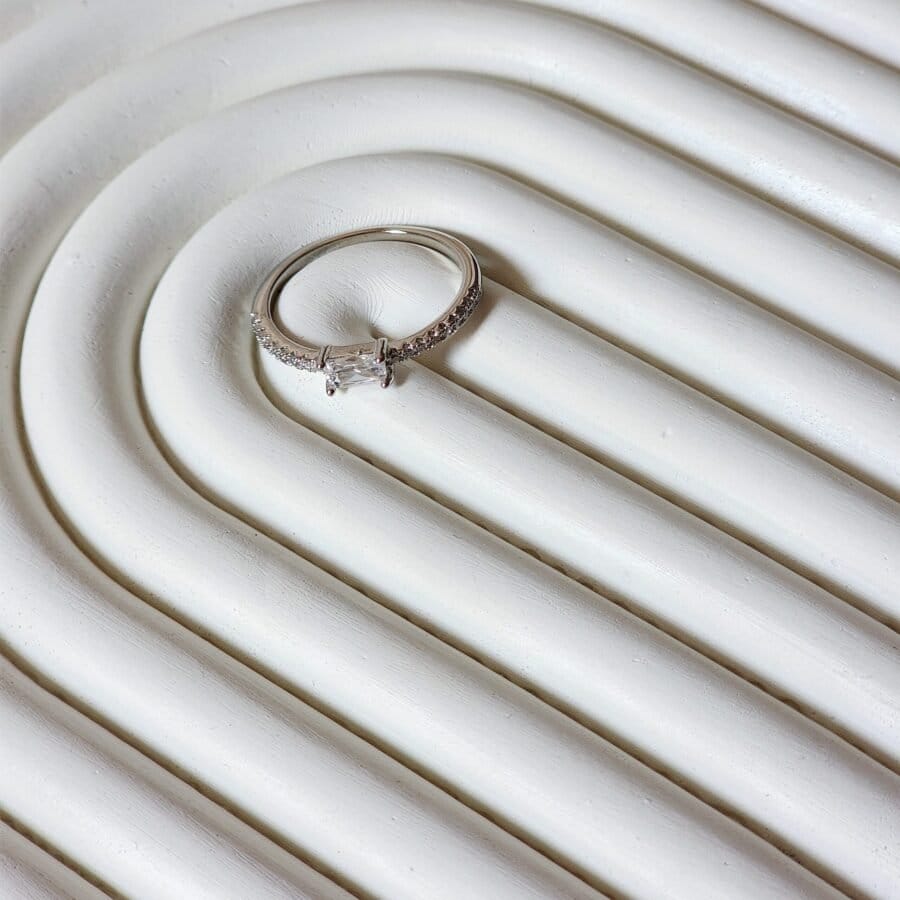 Celeste Ring - Image 2