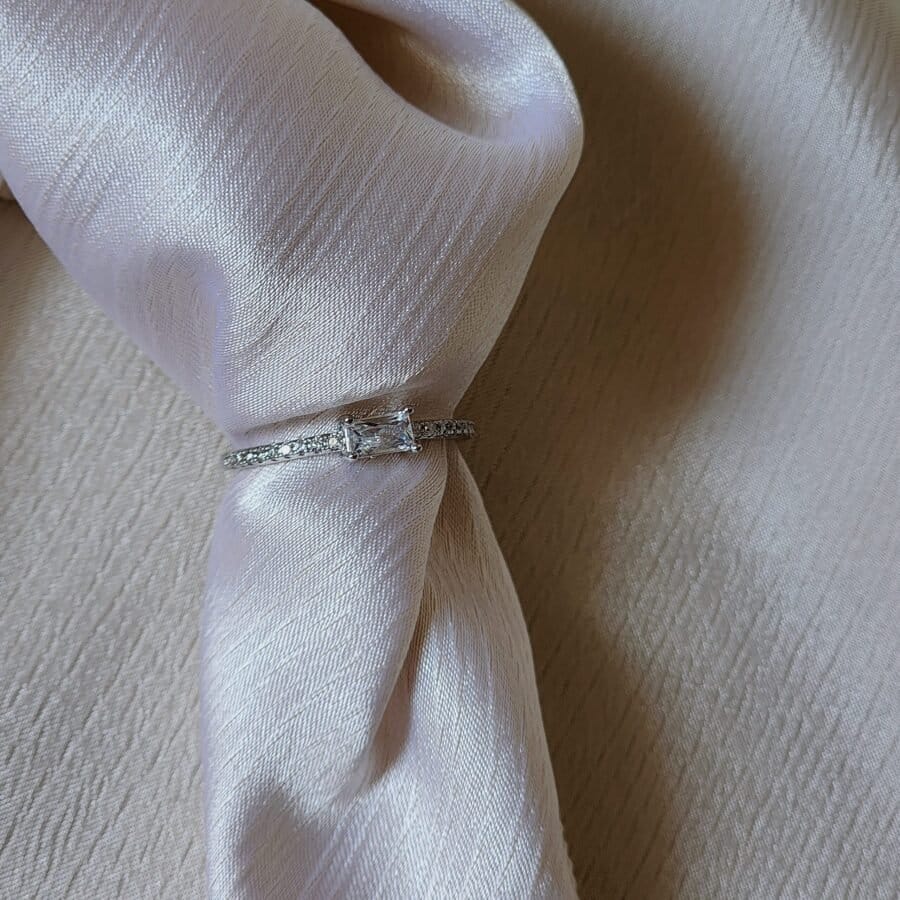Celeste Ring - Image 4