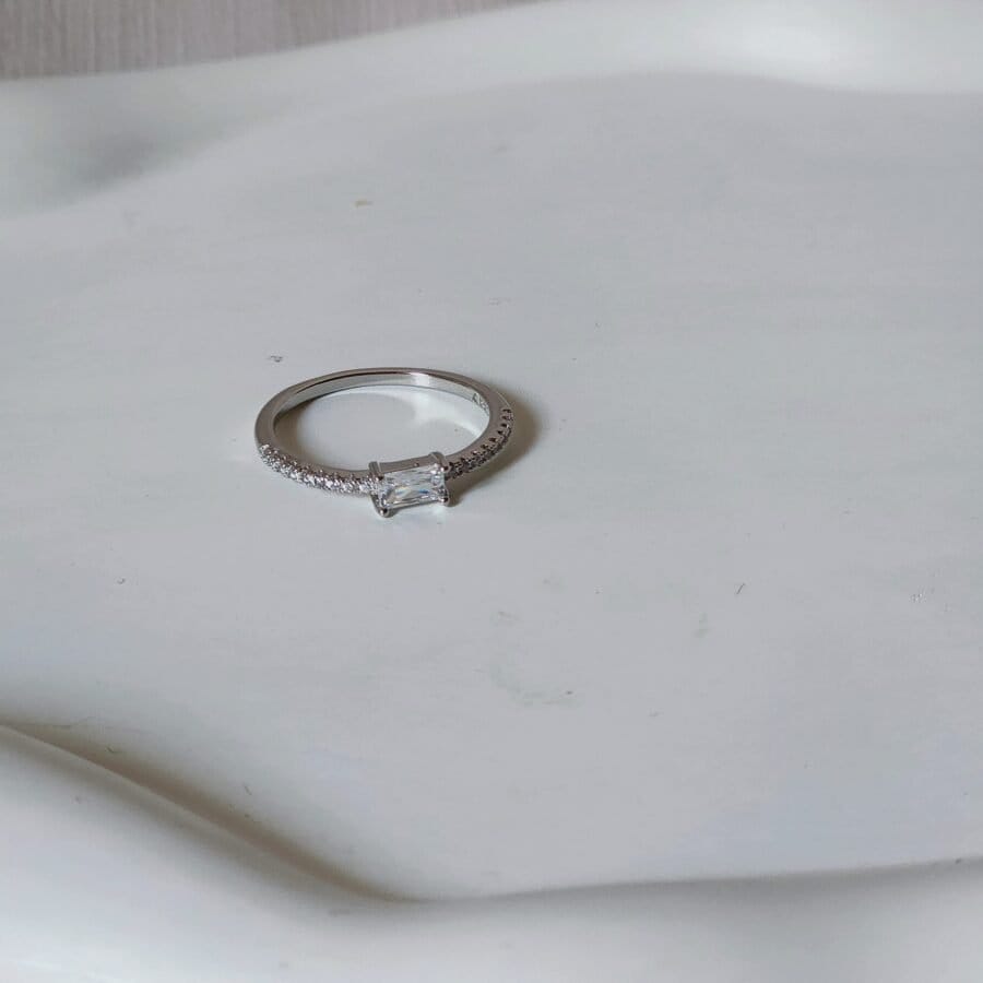Celeste Ring - Image 3