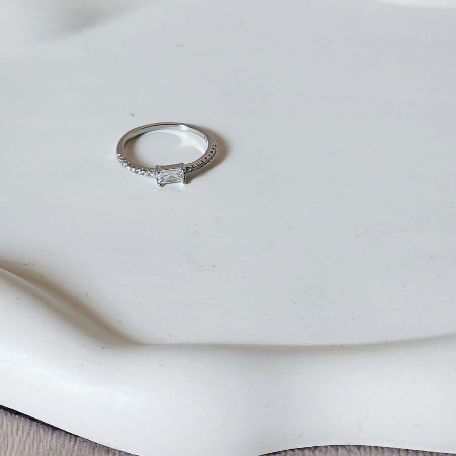 Celeste Ring - Image 5