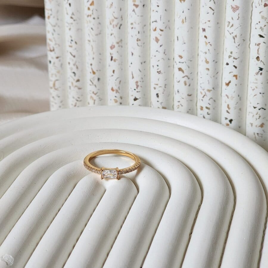 Celeste Ring - Image 6