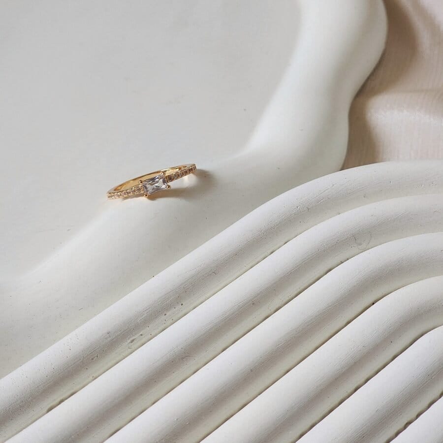 Celeste Ring - Image 7