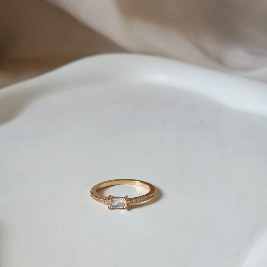 Celeste Ring - Image 8