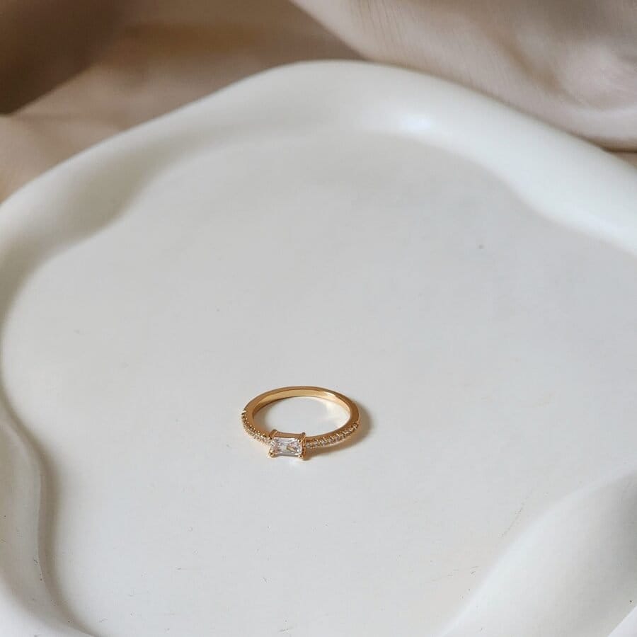 Celeste Ring - Image 9