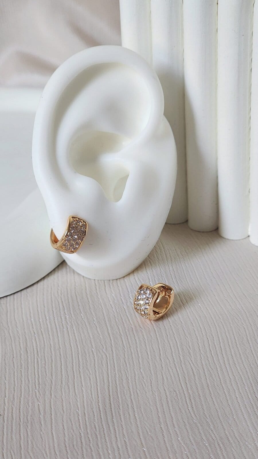 Rhaena Hoops - Image 4
