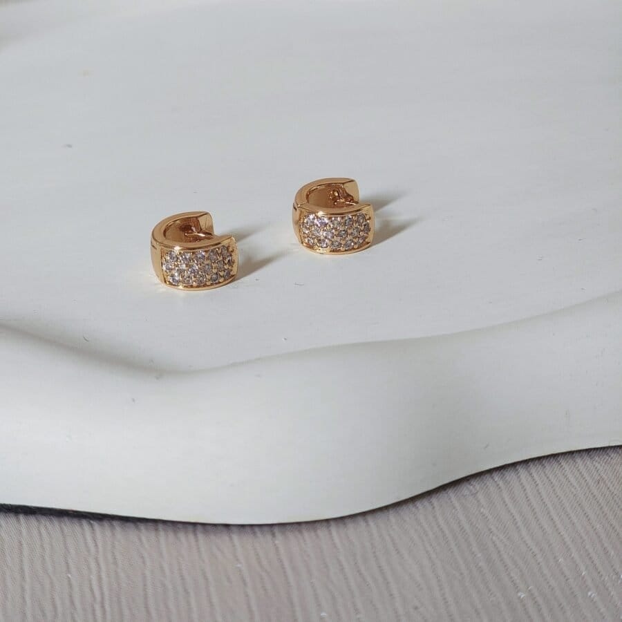 Rhaena Hoops - Image 3