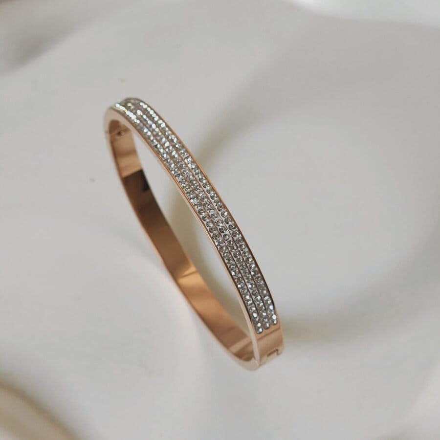Avery Bangle - Image 3