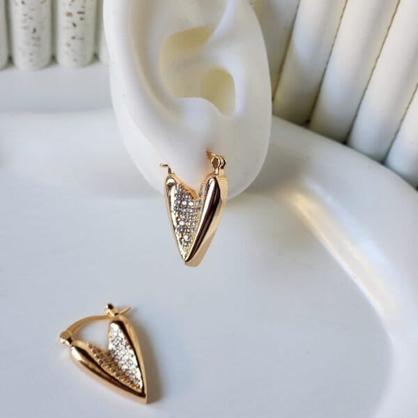 Joanne Hoops