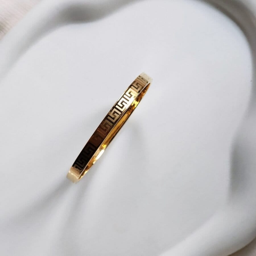 Luna Bangle - Image 4