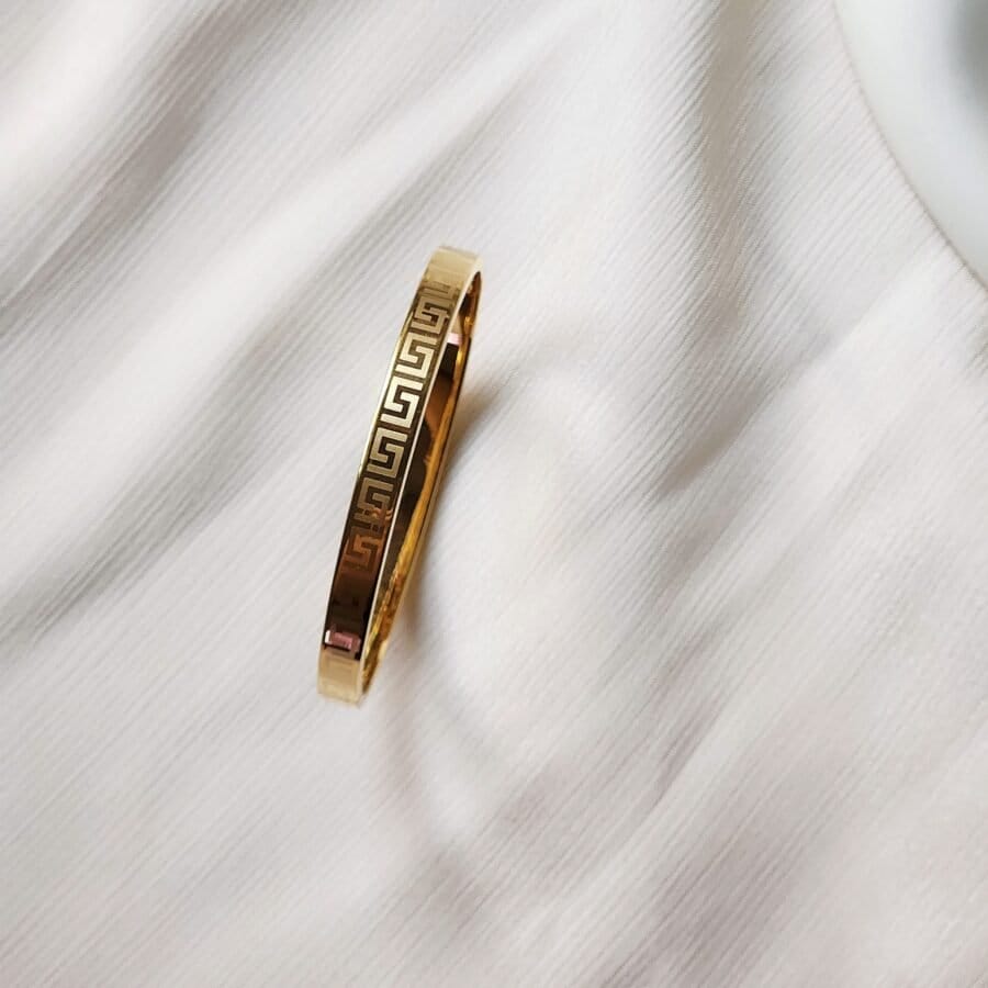 Luna Bangle