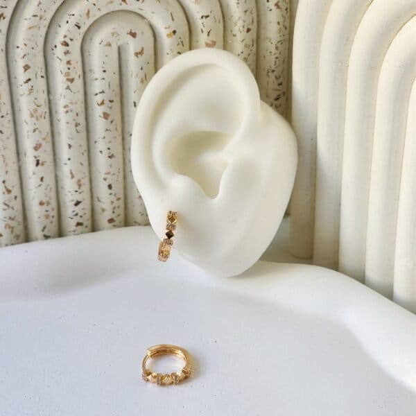 Vera Hoops