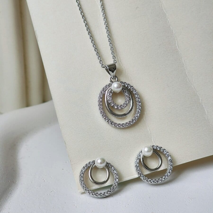 Aria Set - Image 2