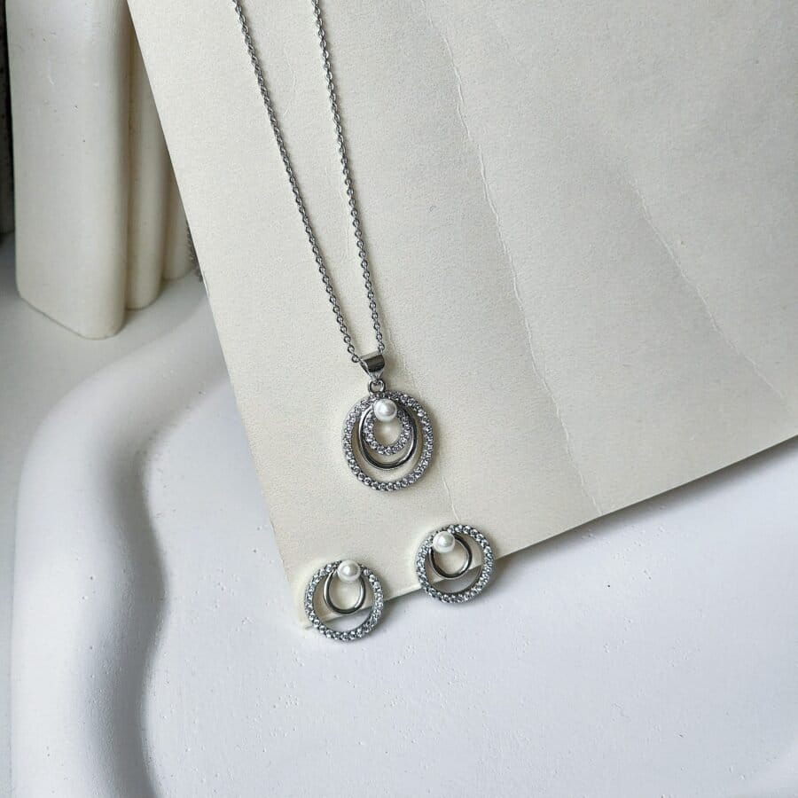 Aria Set - Image 4