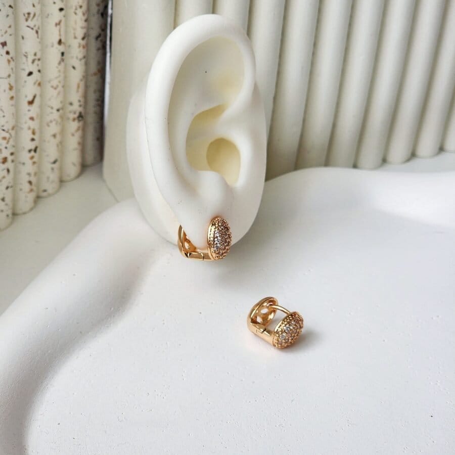 Elora Hoops - Image 5