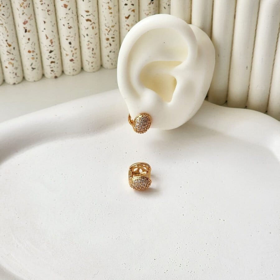 Elora Hoops - Image 3
