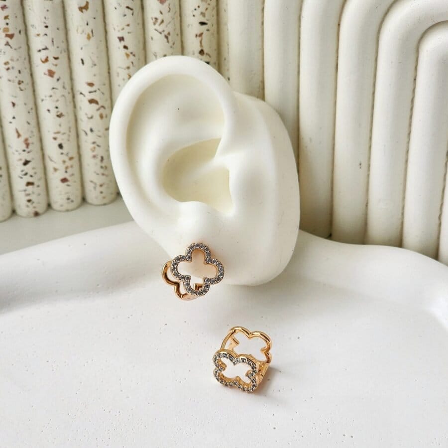 Clover Hoops - Image 4