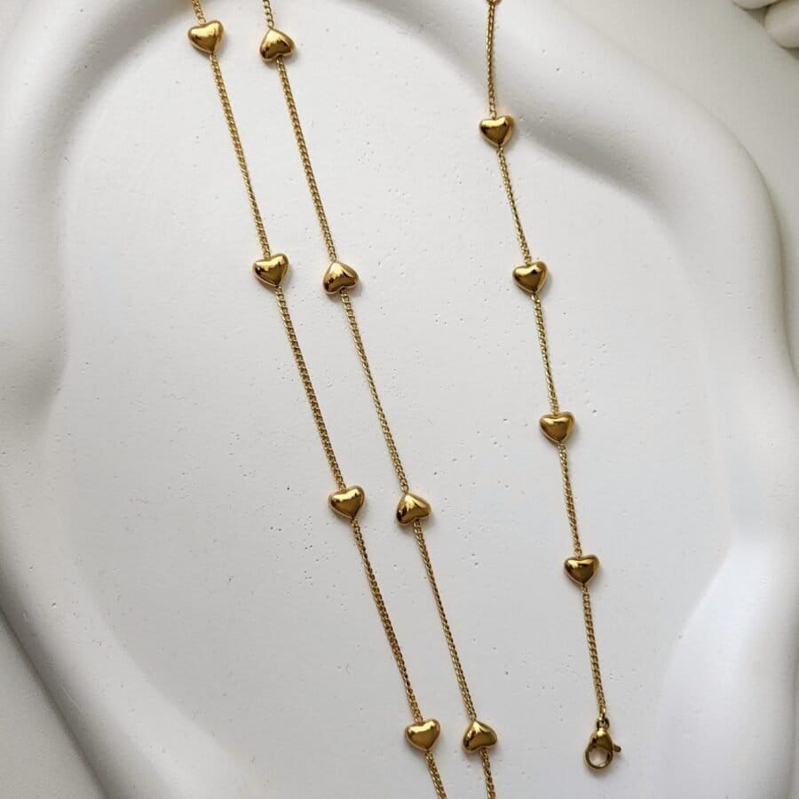 Heart Set - Image 3