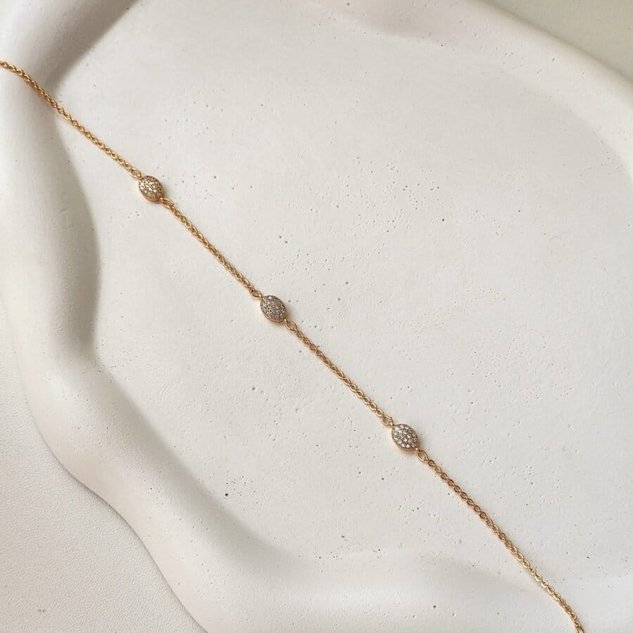 Seren Anklet - Image 2