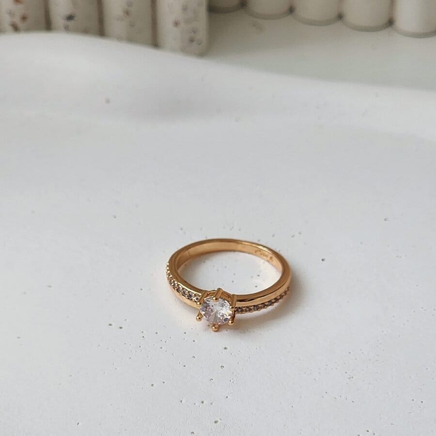 Dara Ring - Image 2