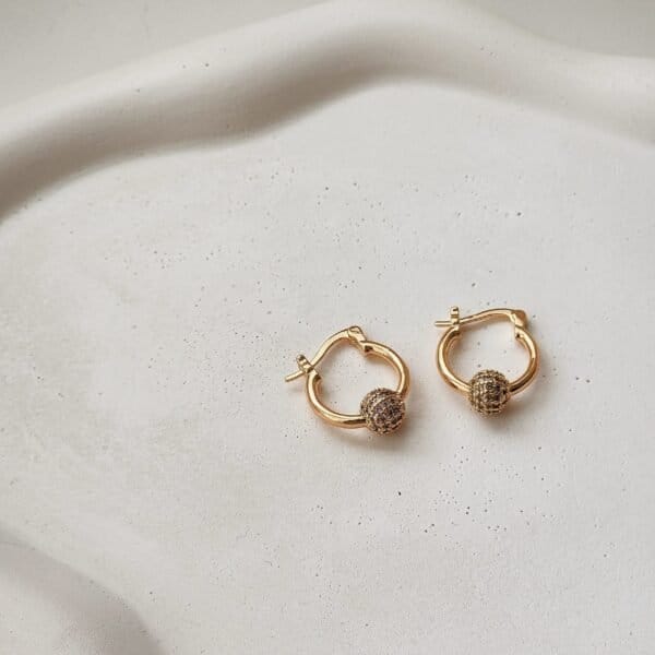 Fiona Hoops