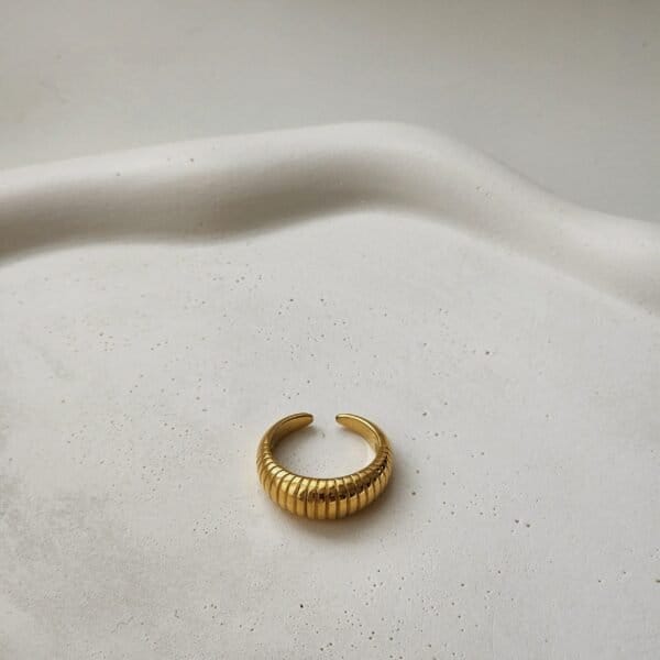 Alyn Ring
