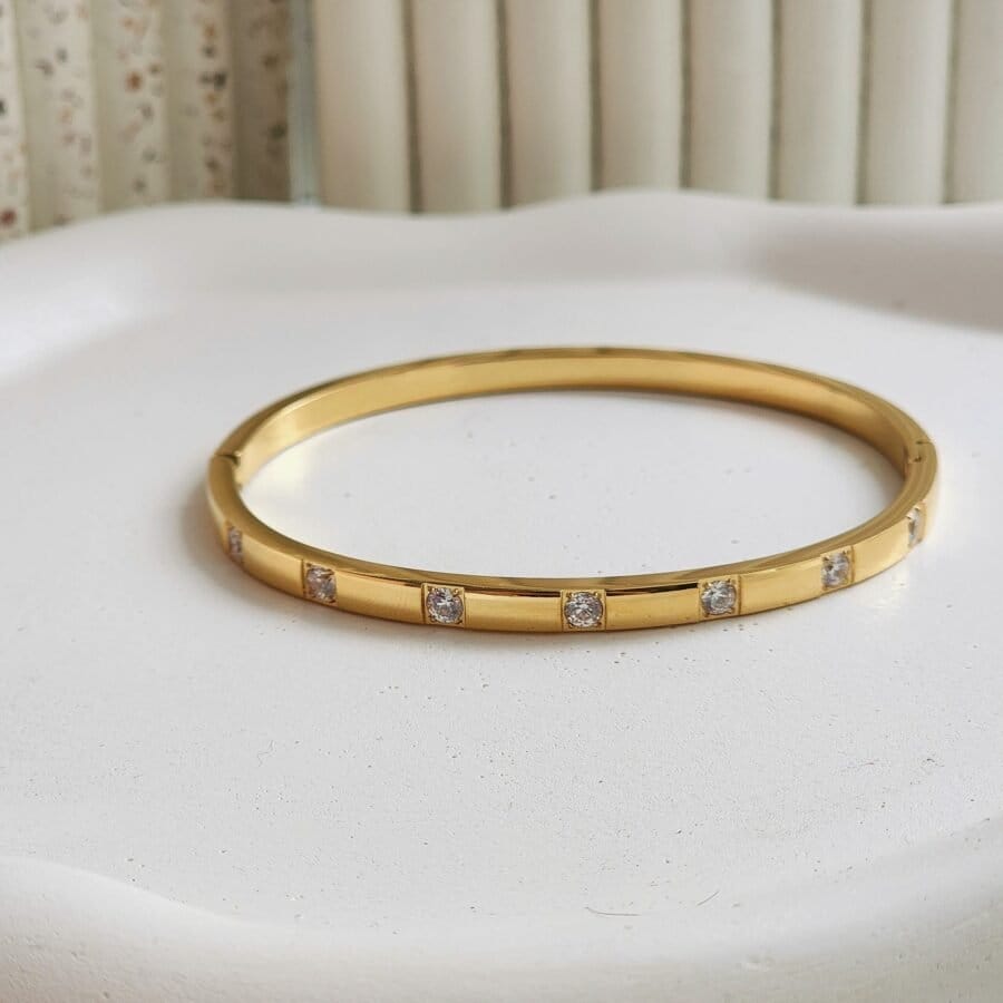 Gemma Bangle - Image 3